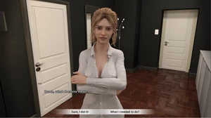 Download porn game My Sex Quest – New Version 0.16  [Riveralove]