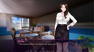 Porno oyunu indir My Stepmom is a Futanari – Final Version (Full Game) [owlyboi]