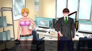 Pobierz grę porno Netorare Wife Misumi – Lustful Awakening – New Final Version 1.0.1 (Full Game) [Azienda]