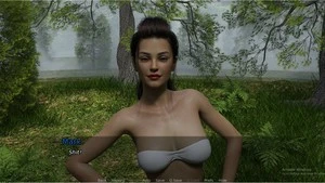 Porno Spiel New Earth – Chapter 2 – New Final Fixed Version 1.0 (Full Game) [MiZtyl] Herunterladen