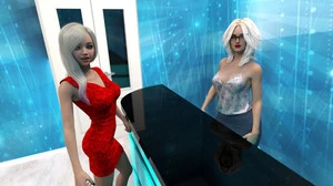 Télécharger le jeu porno New Life With My Daughter – New Version 0.6.1b [VanderGames]