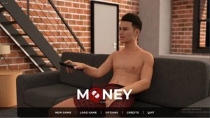 Porno oyunu indir No More Money – Season 3 – Episode 4 Gold Edition – Added Android Port [RoyalCandy]