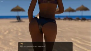 Porno oyunu indir No More Money – Season 3 – Episode 4 Gold Edition – Added Android Port [RoyalCandy]