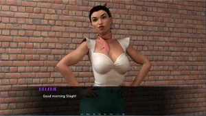 Descargar juego porno Of Birds and Bees – New Version 0.7 Final [DiscipleOfVirginia]