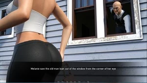 Scarica gioco porno Of Birds and Bees – New Version 0.7 Final [DiscipleOfVirginia]