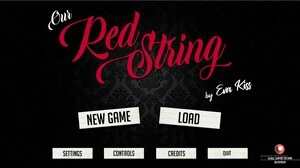 Porno Spiel Our Red String – New Version Chapter 12.1 Alpha [EvaKiss] Herunterladen