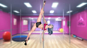 Download porn game Our Red String – New Version Chapter 12.1 Alpha [EvaKiss]