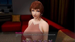 Scarica gioco porno Pale Carnations – New Chapter 4 Update 4 [Mutt & Jeff]