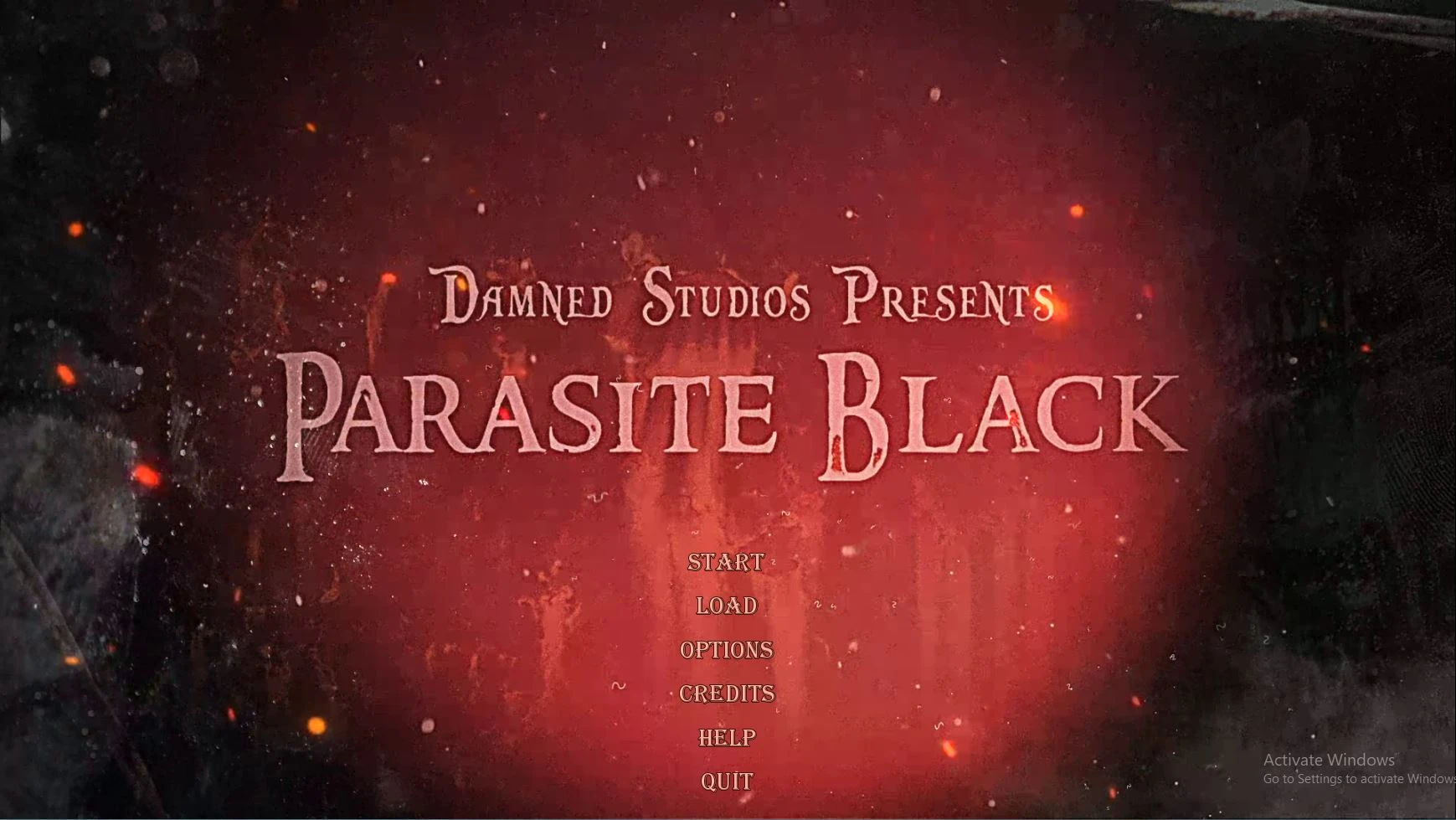 Download Milf porn game — Parasite Black – New Version 0.153 [Damned Studios] Parasite Black – New Version 0.153 [Damned Studios]