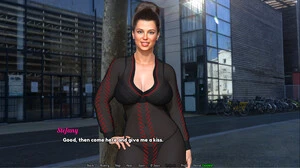 Porno Spiel Perfect Housewife – New Version v2402 [k4soft] Herunterladen