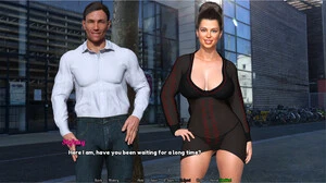 Porno Spiel Perfect Housewife – New Version v2402 [k4soft] Herunterladen