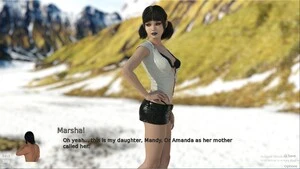 Porno Spiel Personal Assistant: Blackheart Edition – New Version 0.7 [Blackheart Games] Herunterladen