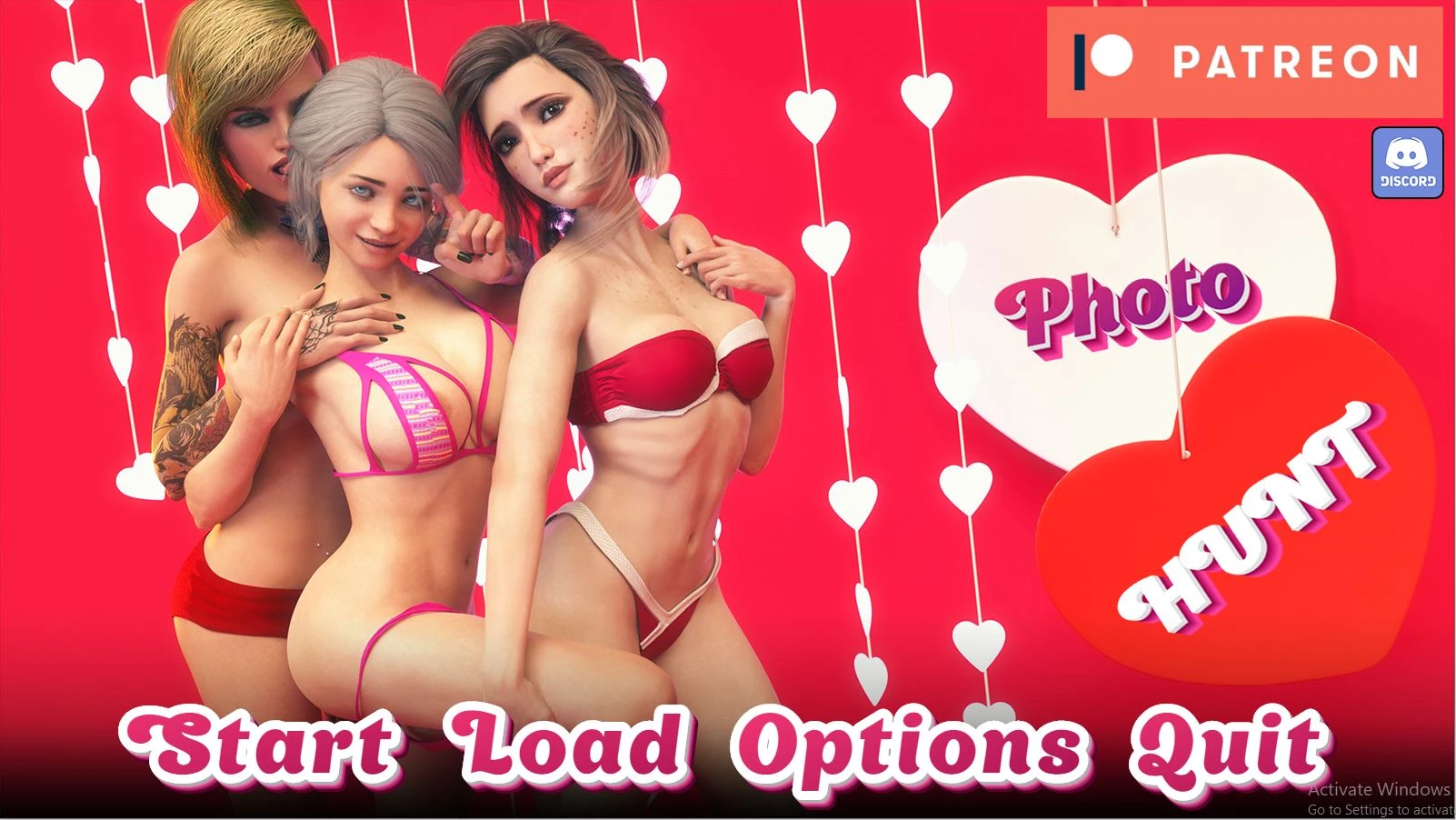 Scarica Milf gioco porno — Photo Hunt – New Version 0.16.2 [Moochie] Photo Hunt – New Version 0.16.2 [Moochie]