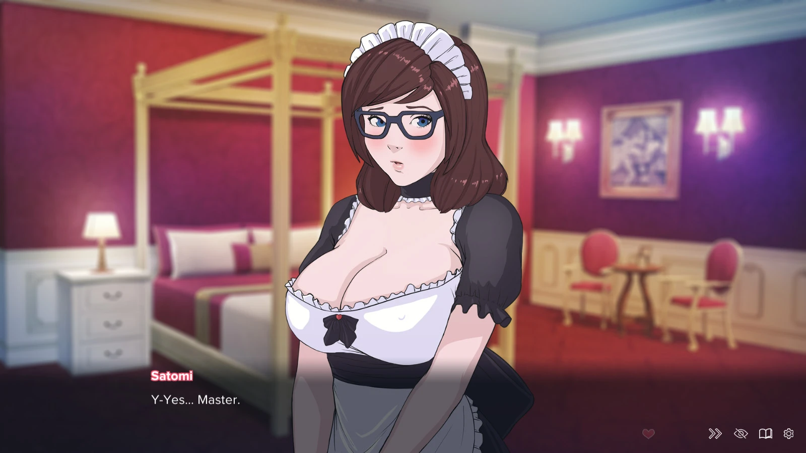 Download Groping erotic game — Quickie: A Love Hotel Story – New Version 0.34 [Oppai Games] Quickie: A Love Hotel Story – New Version 0.34 [Oppai Games]