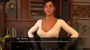 Download porn game Raptus – Episode 9 – New Part 2 – Version 1.0 [RedStarStudios by Infros]