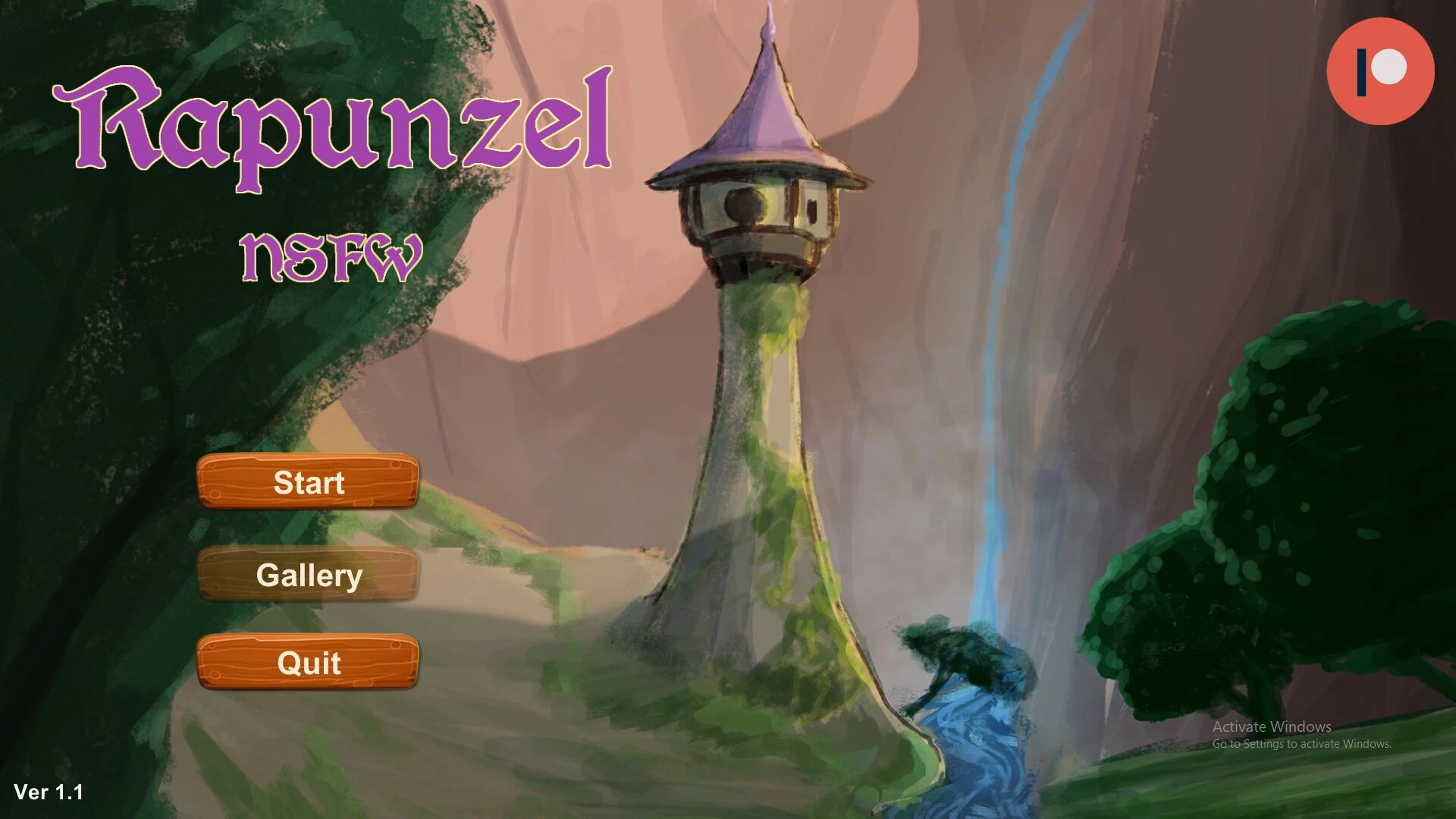 Herunterladen Humiliation sex spiel — Rapunzel NSFW – Version 1.1 (Full Game) [Pink Tea Games] Rapunzel NSFW – Version 1.1 (Full Game) [Pink Tea Games]