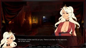 Scarica gioco porno Ravager – New Version 5.1.6 [4MinuteWarning]