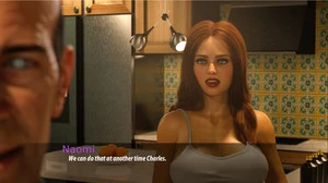 Porno Spiel Ravenous – Version 0.095 Beta – Added Android Port [Lament Entertainment] Herunterladen