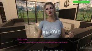 Download porn game Reclusive Bay – New Final Version 1.0 (Full Game) [Sacred Sage]