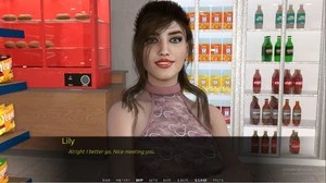 Download porn game Reclusive Bay – New Final Version 1.0 (Full Game) [Sacred Sage]