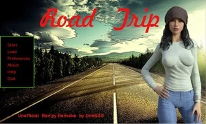 Porno Spiel Road Trip – New Final Version 1.7.5 (Full Game) [DimS40] Herunterladen