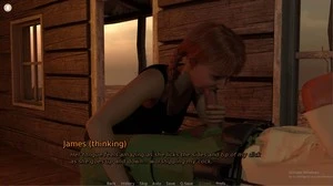 Télécharger le jeu porno Secrets of Whispering Pines – New Version 0.5 Day 6 [BLACKHEART GAMES]