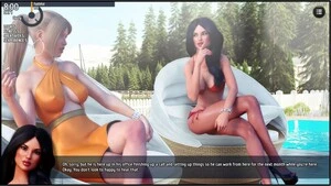 Download porn game Serbian Casino – Full Game [Lesson of Passion/Sex & Glory/Real Love 3D]