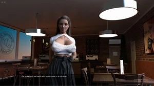 Scarica gioco porno Sinful Life – New Episode 10 [BoomX]