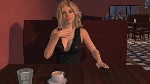 Porno Spiel Sisterly Lust – New Final Fixed Version 1.1.6 Bonus Scenes Edition [Perverteer] Herunterladen