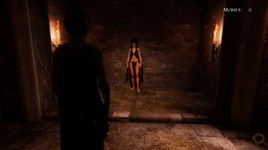 Descargar juego porno Slaves of Rome –  New Version 0.19.5 [Biggus Dickus Games]