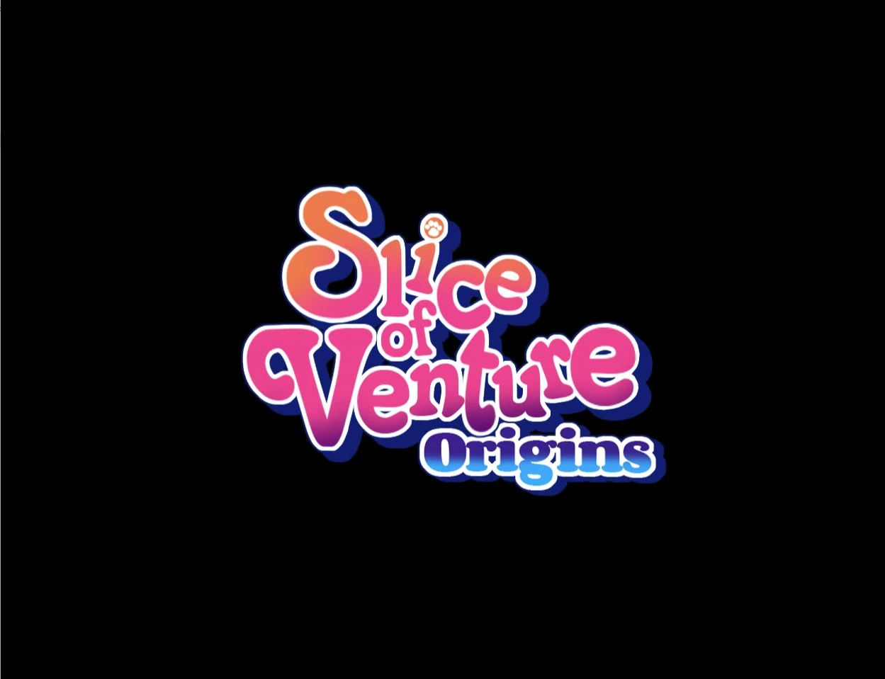 Download Big tits sex game — Slice of Venture Origins – New Version 1.0 [Blue Axolotl] Slice of Venture Origins – New Version 1.0 [Blue Axolotl]