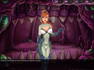 Télécharger le jeu porno SlutCraft: Heat of the Sperm – New Version 0.39 [Shadow Portal]