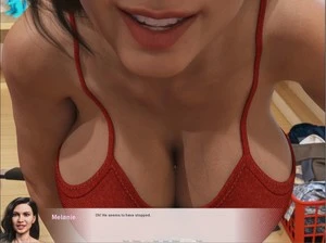 Descargar juego porno Streamed – Final Version (Full Game) [ohh]