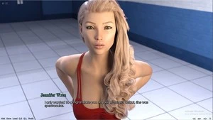 Scarica gioco porno STWA: Unbroken – New Version Part 6 [STWAdev]