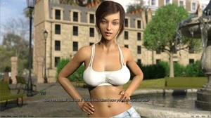 Scarica gioco porno STWA: Unbroken – New Version Part 6 [STWAdev]