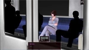 Porno Spiel Succulence 2 : Live Action – New Version 0.63.3 [(R)Nest] Herunterladen