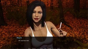 Télécharger le jeu porno Summer’s Gone – New Chapter 5 Beta [Oceanlab]