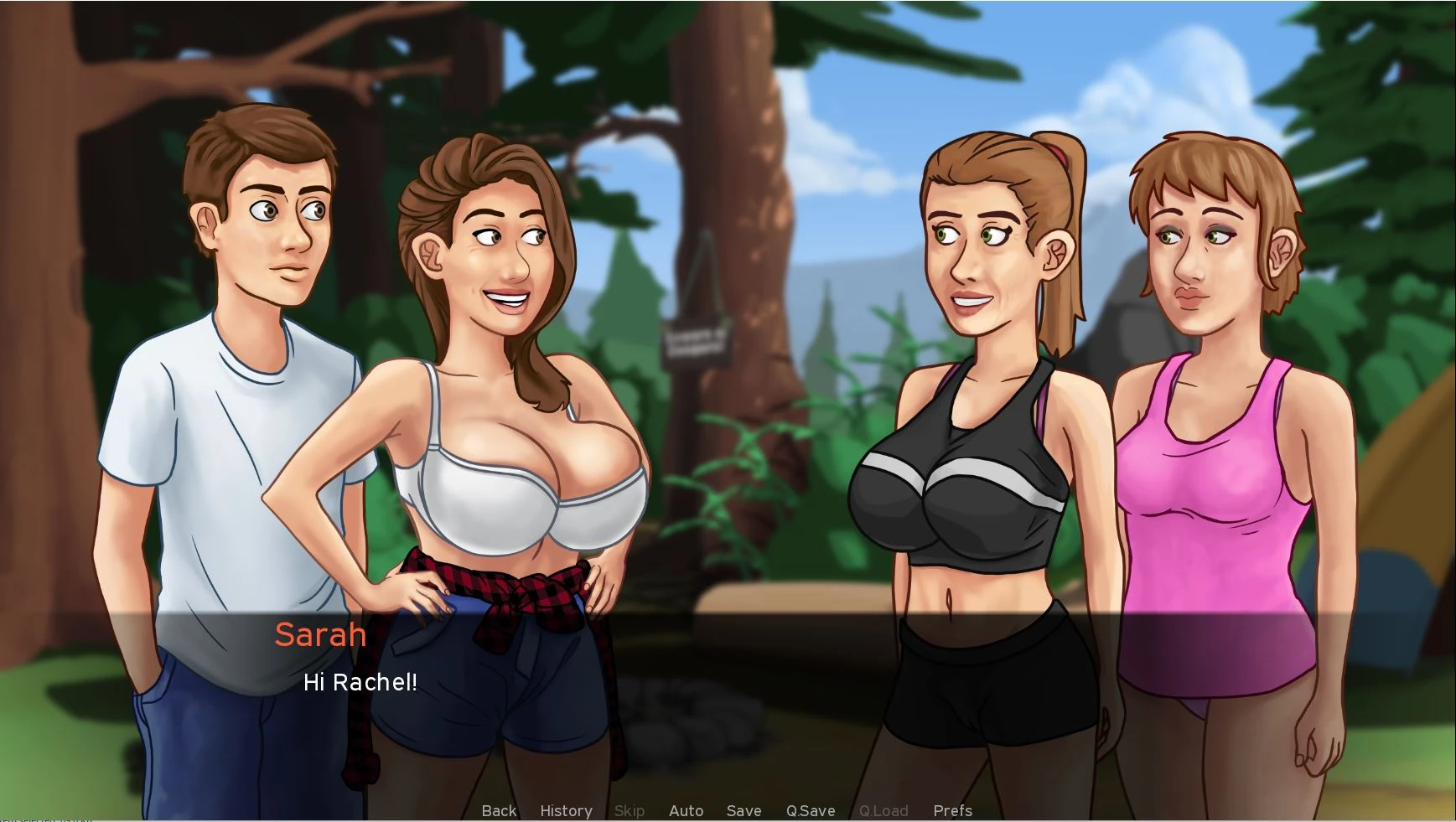 Download Milf porn game — Sunshine Valley – Version 0.1 [Rehex] Sunshine Valley – Version 0.1 [Rehex]