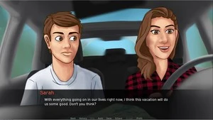 Download porn game Sunshine Valley – Version 0.1 [Rehex]