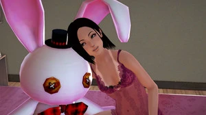 Porno oyunu indir Sweet Affection – New Version 0.10.3 [Naughty Attic Gaming]