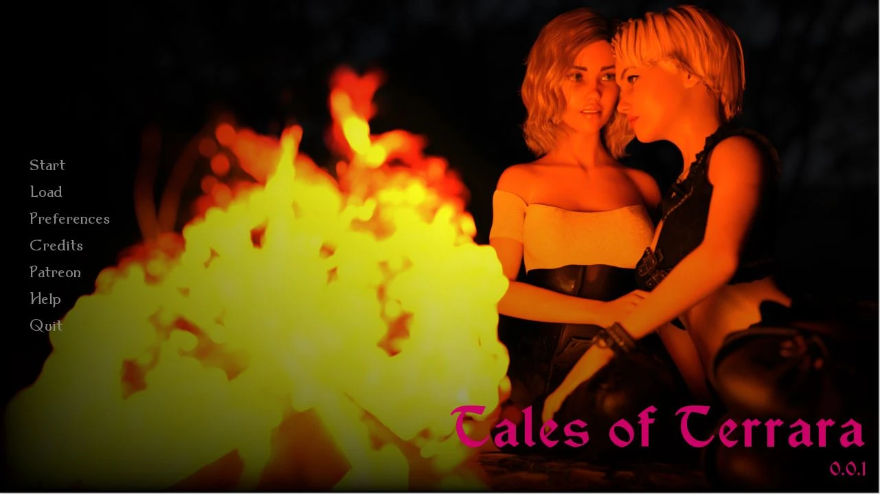 Download Small tits erotic game — Tales of Terrara – New Version 0.3.7 Prepatched [Thunder One] Tales of Terrara – New Version 0.3.7 Prepatched [Thunder One]