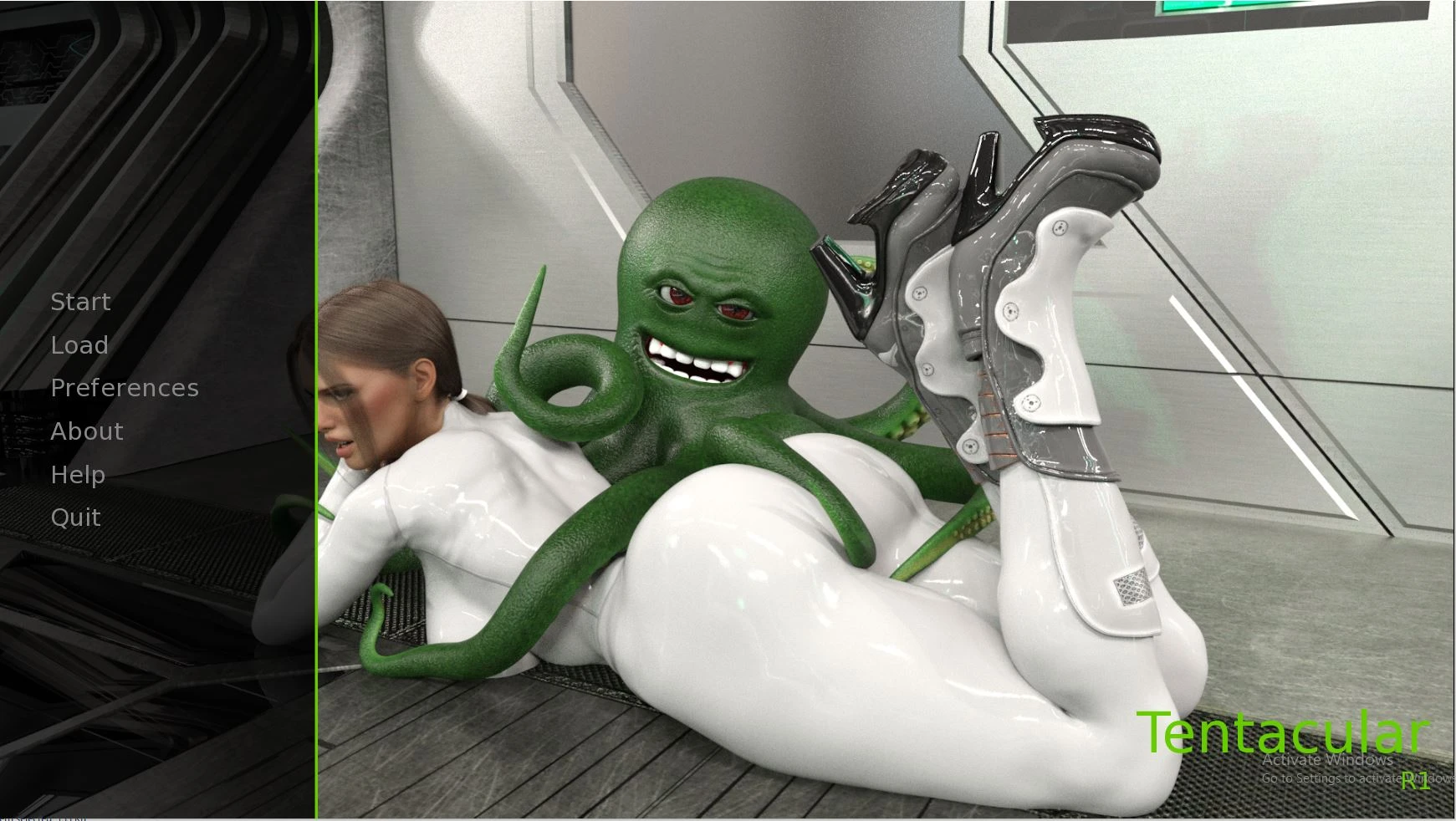 Download porn game for Mobilne — Tentacular – New Version Release 4 [Jackerman] Tentacular – New Version Release 4 [Jackerman]