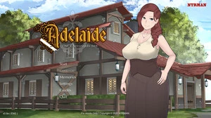 Scarica gioco porno The Adelaide Inn – New Final Version 1.0 (Full Game) [Ntrman]