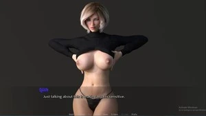 Porno oyunu indir The Coven – New Version 0.8 [Former Flame]