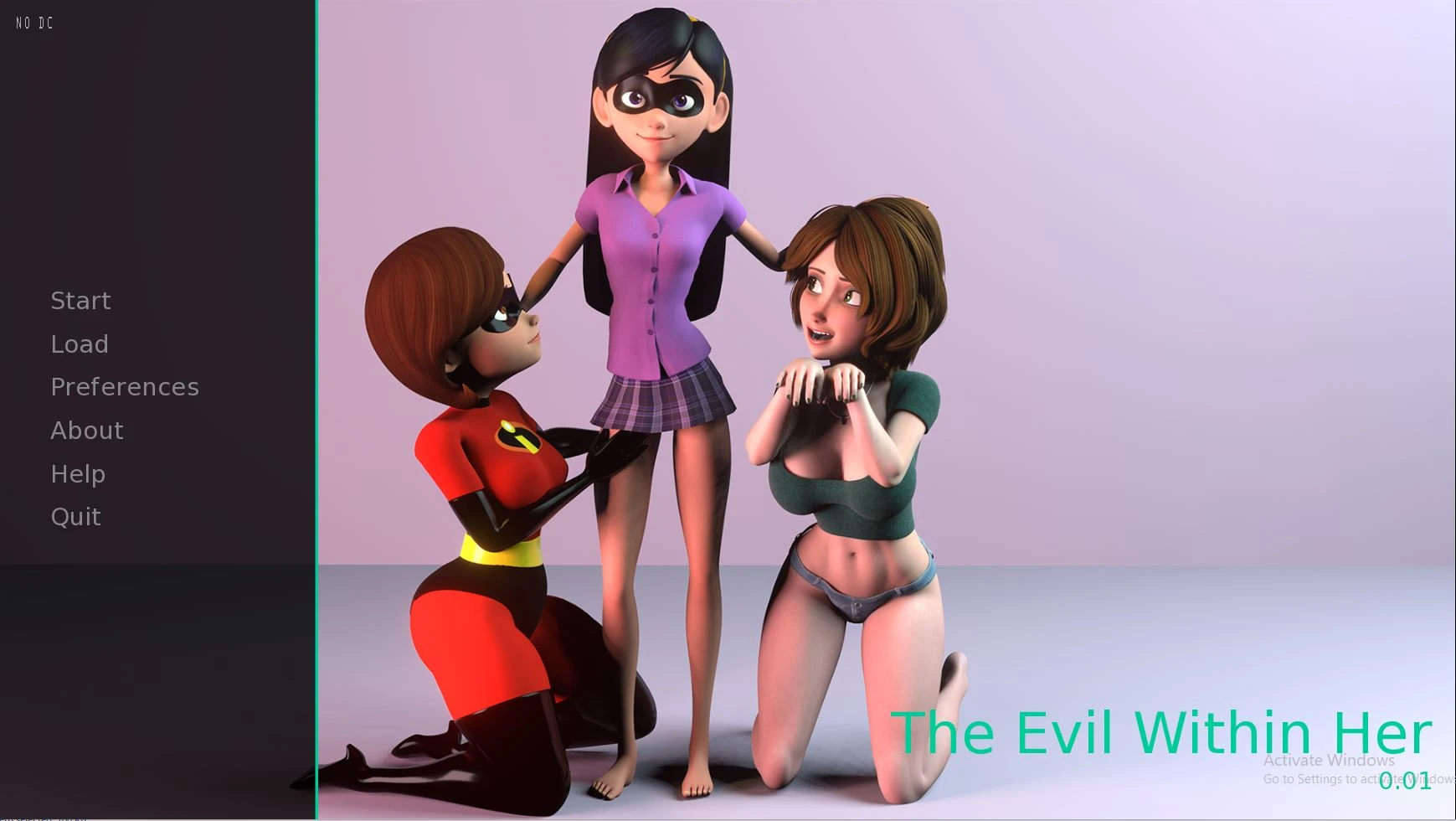 Download porn game for Mobilne — The Evil Within Her – New Version 0.16 [TheEvilWithinHer] The Evil Within Her – New Version 0.16 [TheEvilWithinHer]