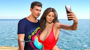 Télécharger le jeu porno The King of Milfs – New Version 0.4.1.01 [VC Productions]