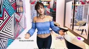 Porno Spiel The King of Milfs – New Version 0.4.1.01 [VC Productions] Herunterladen