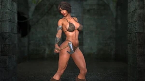 Scarica gioco porno The Last Barbarian – New Version 0.9.32 Dev Build [Viktor Black]