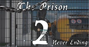 Porno oyunu indir The Prison 2 – Never Ending – New Version 0.85 [Jinjonkun]