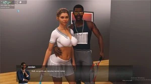 Download porn game The Secret: Reloaded – New Version 0.4.9.5.1 Mary’s Routine [Aorrta]